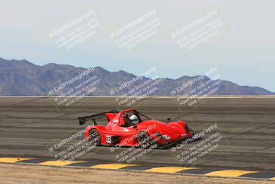 media/Feb-16-2025-Nasa (Sun) [[30caadc4c6]]/2-Race Group B/Session 2 Qualifying (Set 2)/